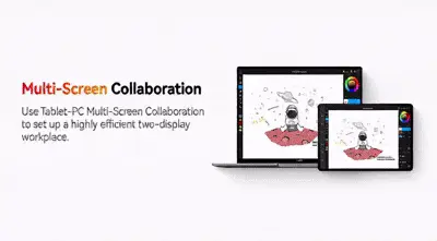 صورة وصف المنتج 10